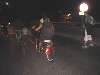Niteride in Nice - Nice - 14 septembre 2007